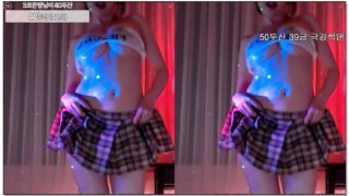 [kbj] 294-pinktension_2026-02-10 | koreanbj.site