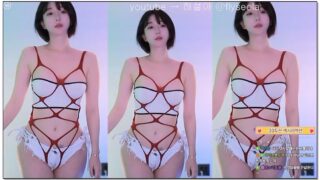 [kbj] 296-rlemaos_2026-02-10 | koreanbj.site