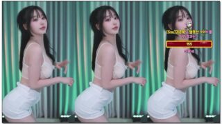 [kbj] 298-tnwl9630_2026-02-10 | koreanbj.site