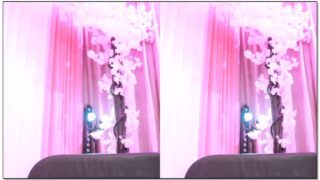 [kbj] 315-luvsy2_2026-02-11 | koreanbj.site