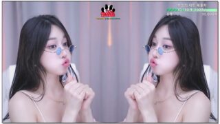 [kbj] 316-louis99ahn_2026-02-11 | koreanbj.site