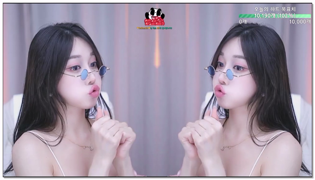 [kbj] 316-louis99ahn_2026-02-11 | koreanbj.site