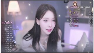 [kbj] 320-imsocutesexy_2026-02-11 | koreanbj.site