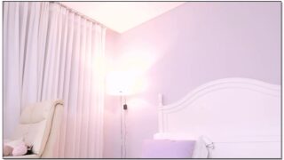 [kbj] 322-hfpw4i19_2026-02-11 | koreanbj.site
