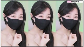 [kbj] 329-bongbong486_2026-02-11 | koreanbj.site