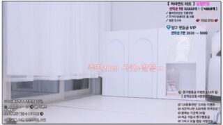 [kbj] 332-angelovo_2026-02-12 | koreanbj.site