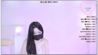 [kbj] 342-o111na_2026-02-12 | koreanbj.site