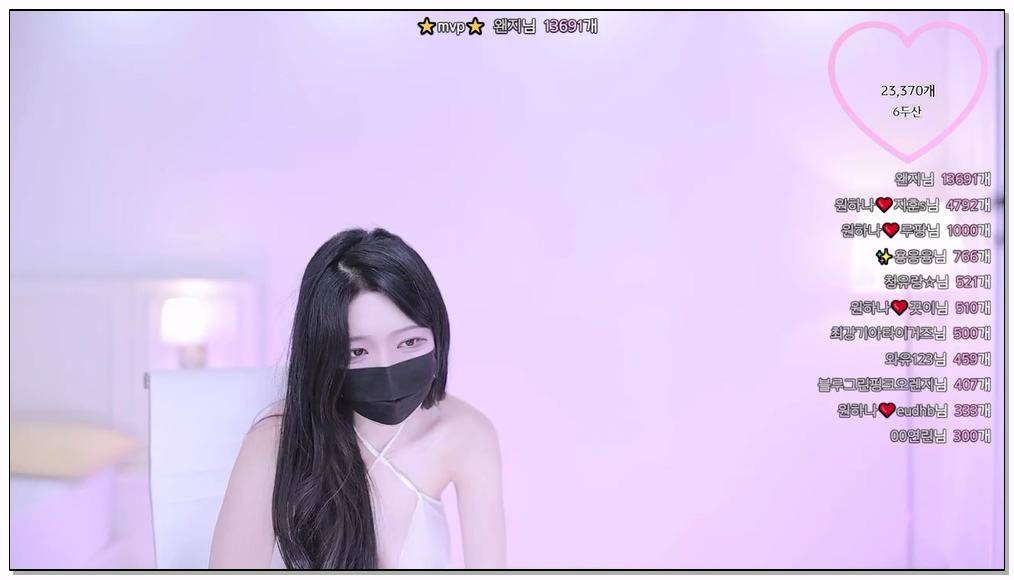 [kbj] 342-o111na_2026-02-12 | koreanbj.site