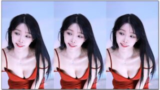 [kbj] 350-feel0100_2026-02-12 | koreanbj.site