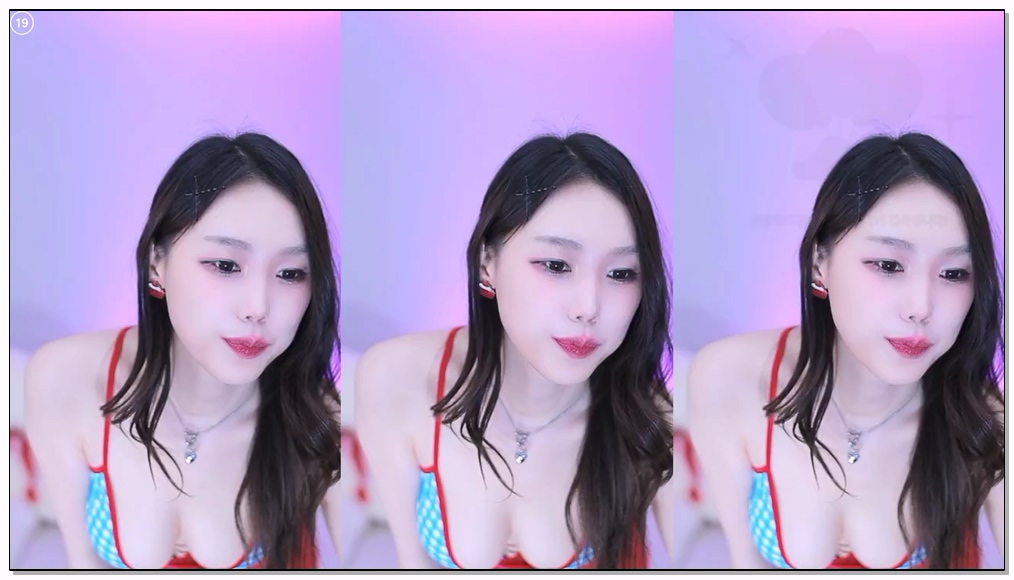 [kbj] 355-purelove2_2026-02-12 | koreanbj.site