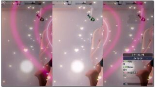 [kbj] 362-hanny27_2026-02-13 | koreanbj.site