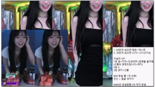 [kbj] 364-m0m099_2026-02-13 | koreanbj.site