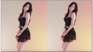 [kbj] 373-juyeon0909_2026-02-13 | koreanbj.site