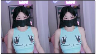 [kbj] 380-tjfflddl7_2026-02-13 | koreanbj.site