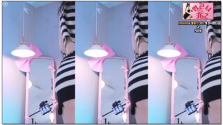 [kbj] 401-olison_2026-02-14 | koreanbj.site