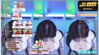 [kbj] 405-babyrimi_2026-02-14 | koreanbj.site