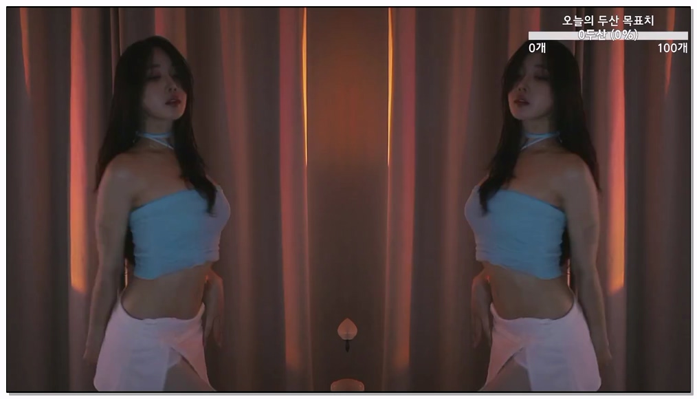[kbj] 41-louis99ahn_2026-02-02 | koreanbj.site