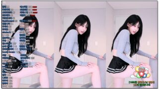 [kbj] 415-pon07131_2026-02-14 | koreanbj.site