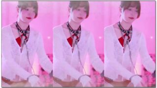 [kbj] 424-qkeksms3_2026-02-15 | koreanbj.site
