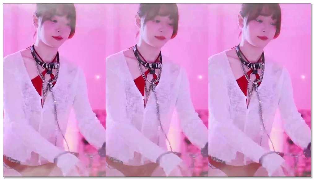 [kbj] 424-qkeksms3_2026-02-15 | koreanbj.site
