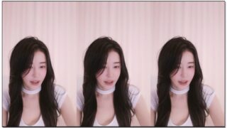 [kbj] 443-in0410_2026-02-15 | koreanbj.site