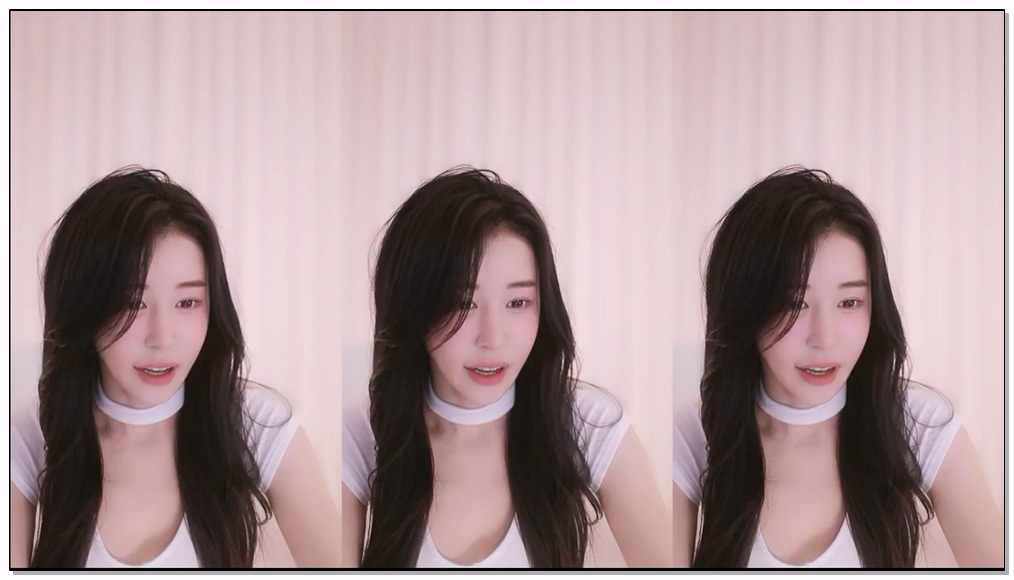 [kbj] 443-in0410_2026-02-15 | koreanbj.site
