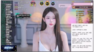 [kbj] 448-dign1461_2026-02-15 | koreanbj.site