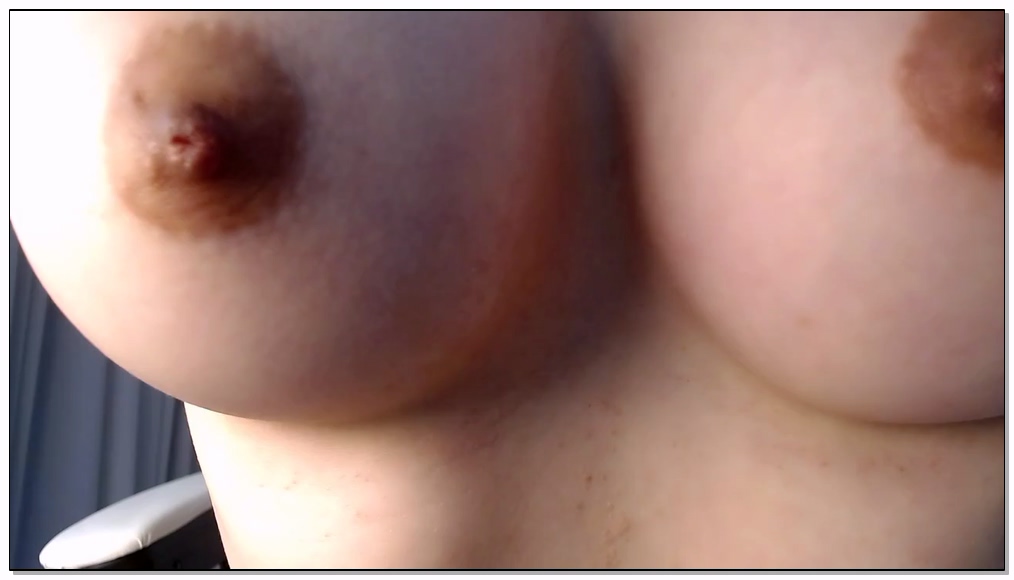 [kbj] 45-hncsphj_2026-02-02 | koreanbj.site