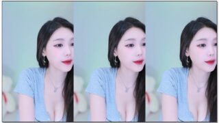 [kbj] 456-purelove2_2026-02-16 | koreanbj.site