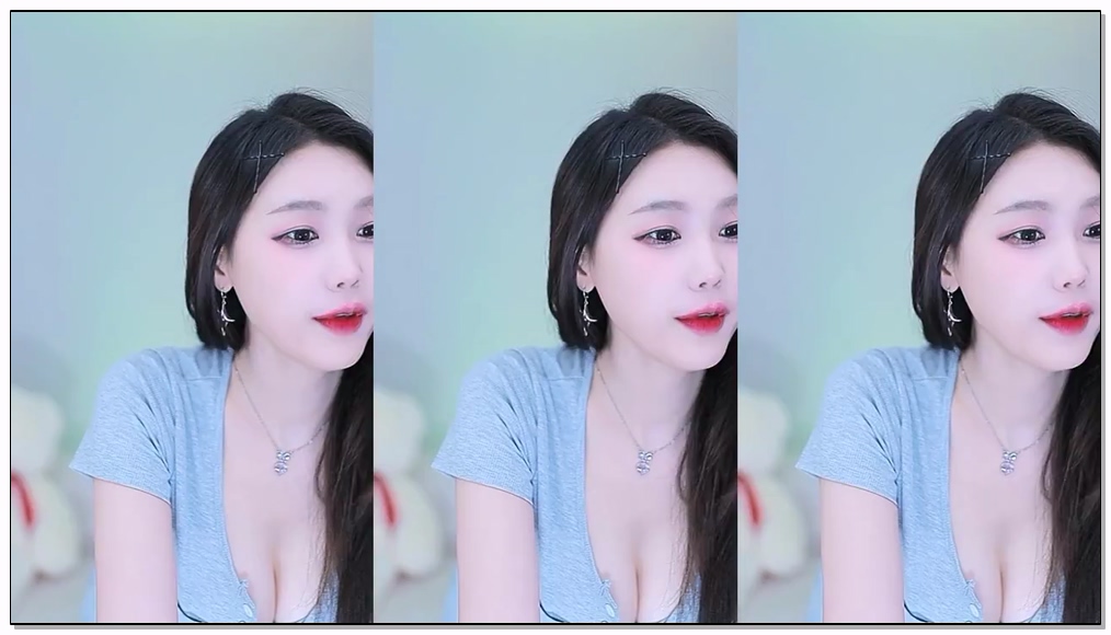 [kbj] 456-purelove2_2026-02-16 | koreanbj.site