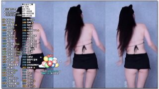 [kbj] 471-zzey33_2026-02-16 | koreanbj.site