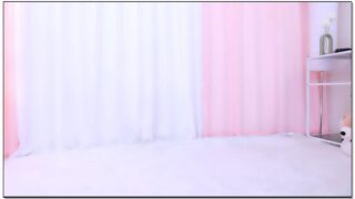 [kbj] 475-ah2love_2026-02-16 | koreanbj.site