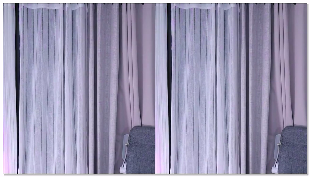 [kbj] 476-asdfg09875_2026-02-16 | koreanbj.site