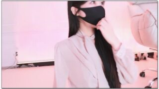 [kbj] 477-bongbong486_2026-02-16 | koreanbj.site