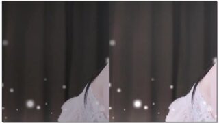 [kbj] 495-s2s20121_2026-02-17 | koreanbj.site