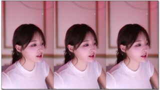 [kbj] 496-suee2332_2026-02-17 | koreanbj.site