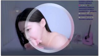 [kbj] 500-hidana_2026-02-17 | koreanbj.site