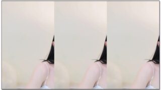 [kbj] 503-uheeeee_2026-02-17 | koreanbj.site