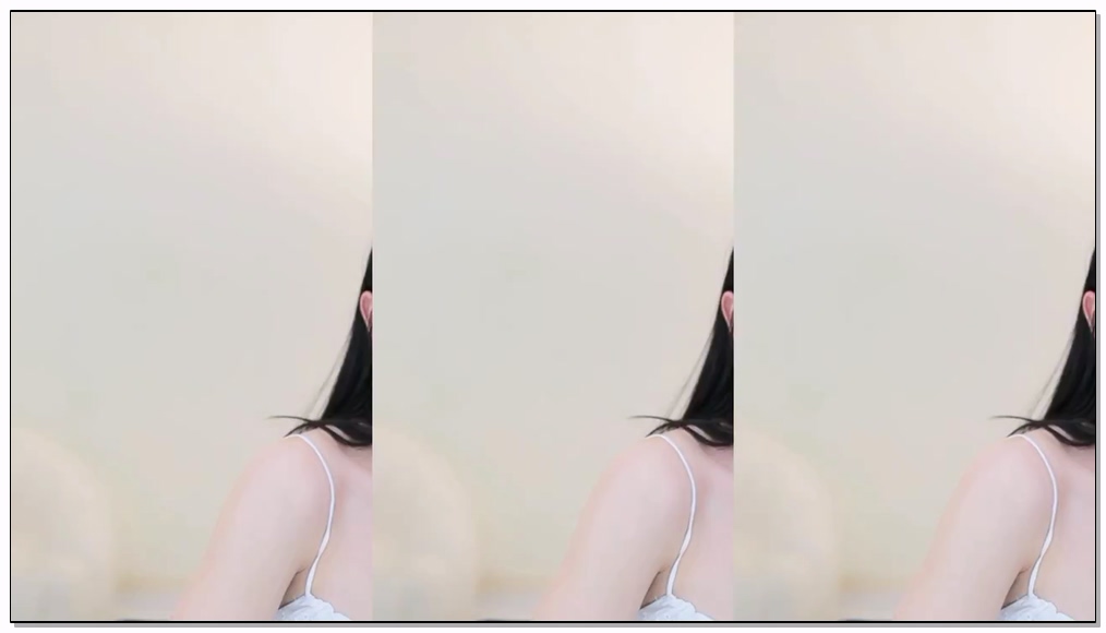 [kbj] 503-uheeeee_2026-02-17 | koreanbj.site