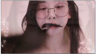 [kbj] 504-in0410_2026-02-17 | koreanbj.site