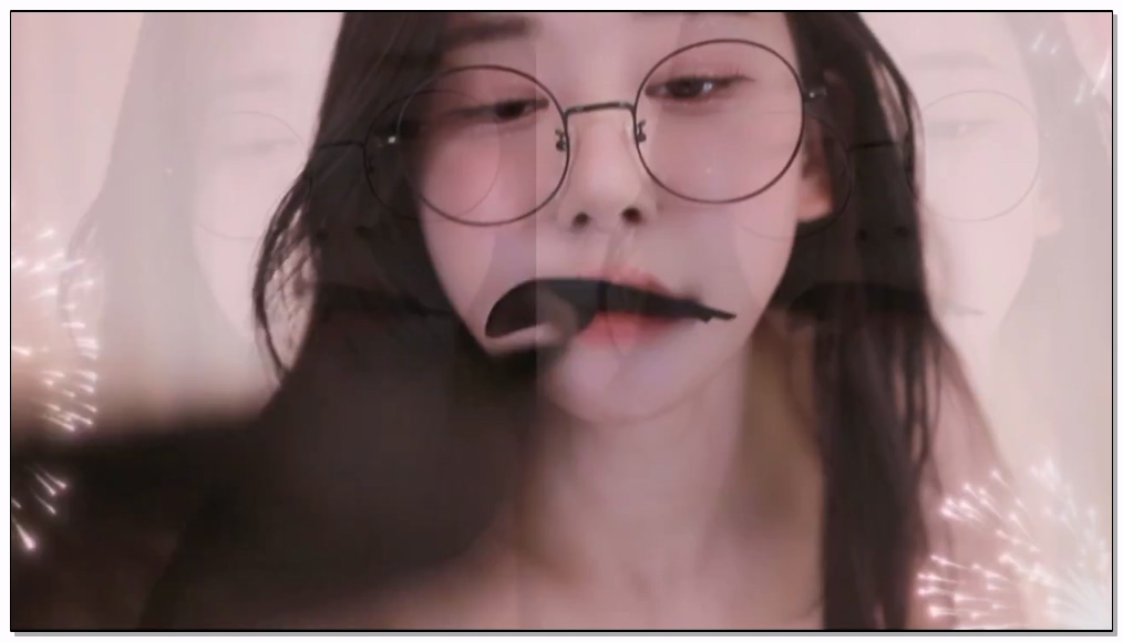 [kbj] 504-in0410_2026-02-17 | koreanbj.site