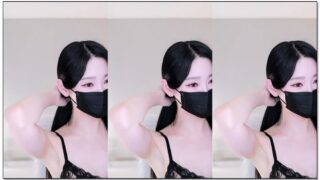 [kbj] 507-tess00_2026-02-17 | koreanbj.site
