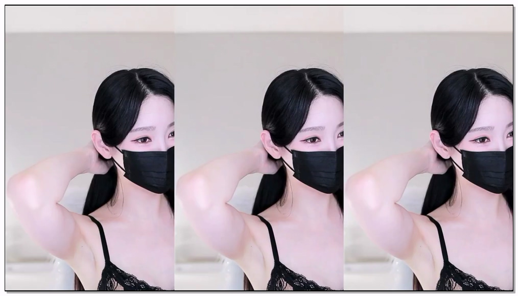 [kbj] 507-tess00_2026-02-17 | koreanbj.site