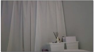 [kbj] 51-dusdk2_2026-02-02 | koreanbj.site