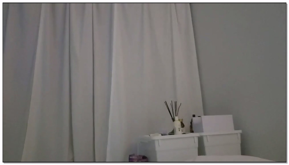 [kbj] 51-dusdk2_2026-02-02 | koreanbj.site