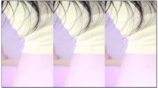 [kbj] 510-o111na_2026-02-17 | koreanbj.site