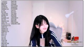 [kbj] 518-pon07131_2026-02-18 | koreanbj.site