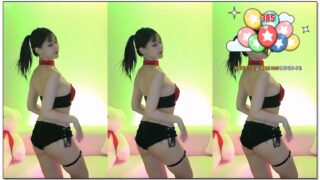 [kbj] 519-purelove2_2026-02-18 | koreanbj.site