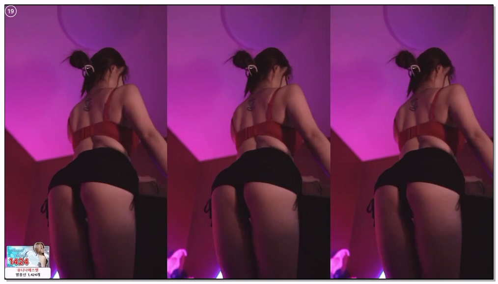 [kbj] 525-dlsgk1763_2026-02-18 | koreanbj.site
