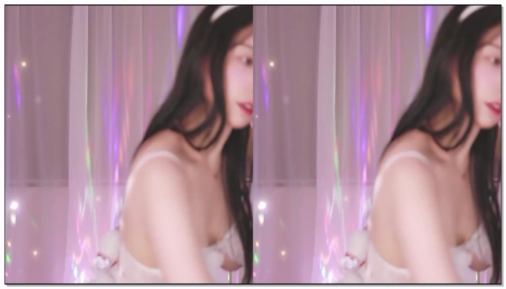 [kbj] 53-com23900_2026-02-02 | koreanbj.site